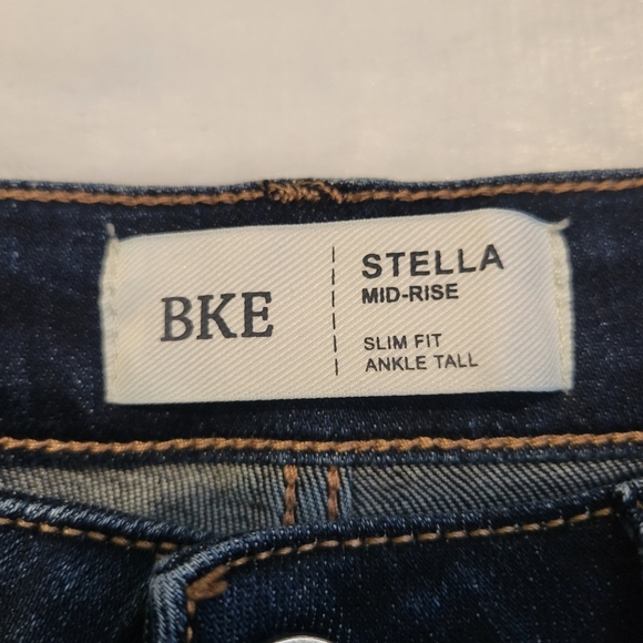 Bke Stella - Picture 5 of 8